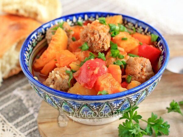 ������� ������ � �������������: ������� ������ ��� ��������� �����