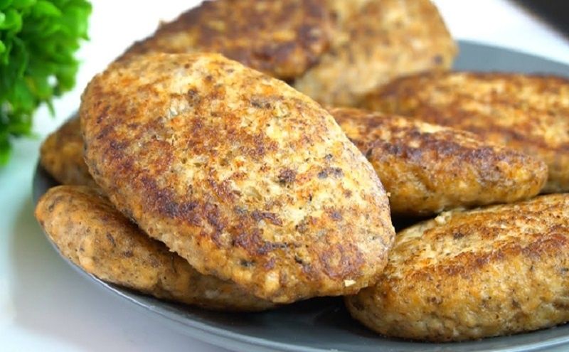 ������������ ������ ������� �� ������ �����: ��������� ������ �� ��������