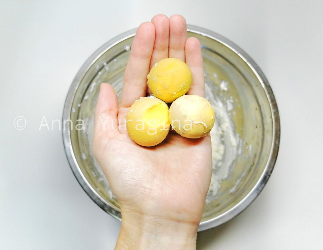 ������� �� ������ ������� ������: ������� � ������� ������