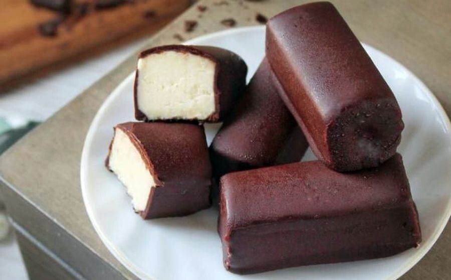 ������������� �����: ������� ������, ������� �������� ������ ���������