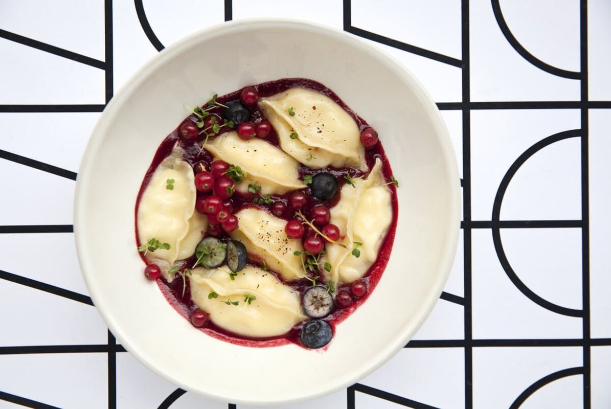 ��� ����������� �������� � �������� � ������� ������: ������ ������ �� ���-������