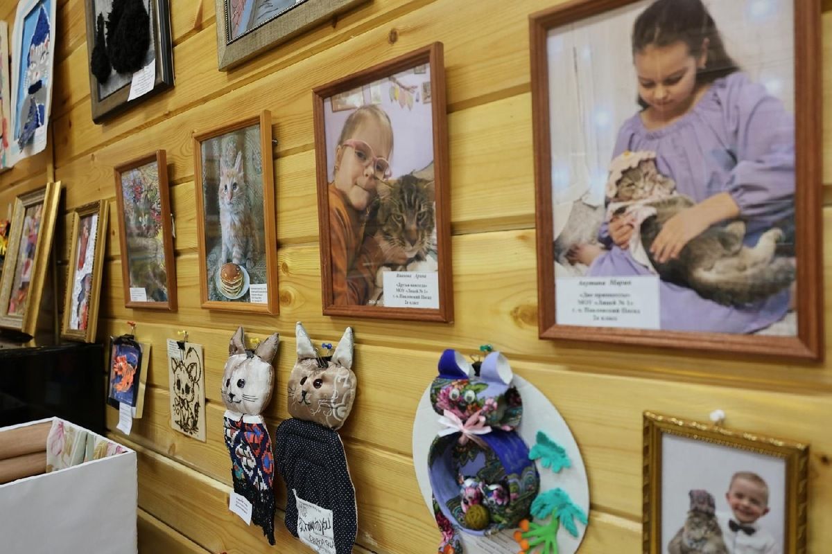 �������� �� ���� �� ��������� � ���������� ������ ������� ����� 300 ���������� �����