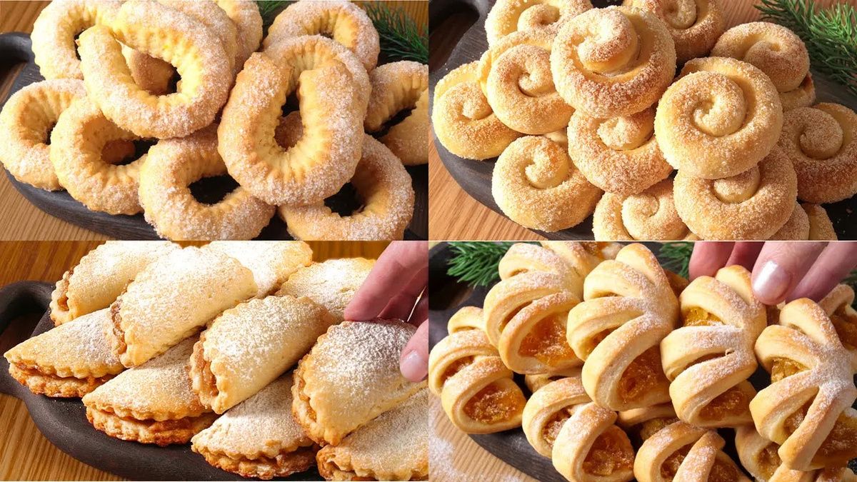 ������������ ������� �������, ������� ���������� ���������� ��������