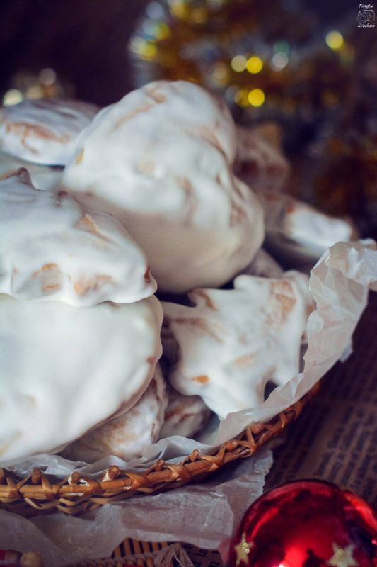 ������ ���������� ������� � ���������� ������, ������� ����� ����������