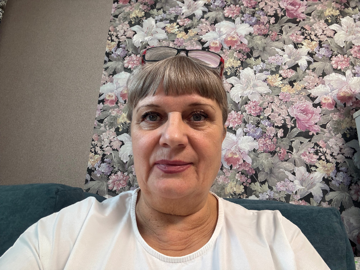 Готовим с изюминкой