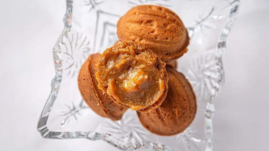 ��� ������� ��������� �������� �������: ������ ���-������