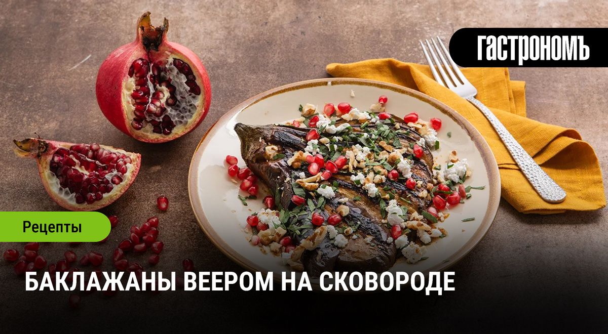 ��������� ������: ������ � ��������