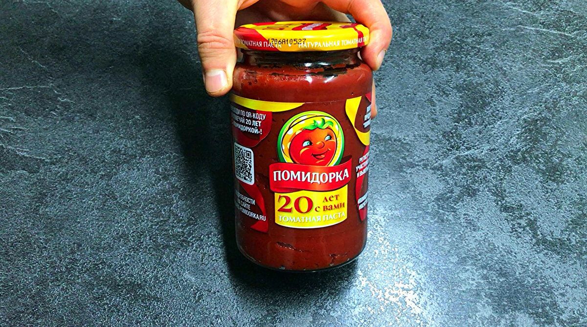 ��� ��������� �������� ����� � ������� �������� ������