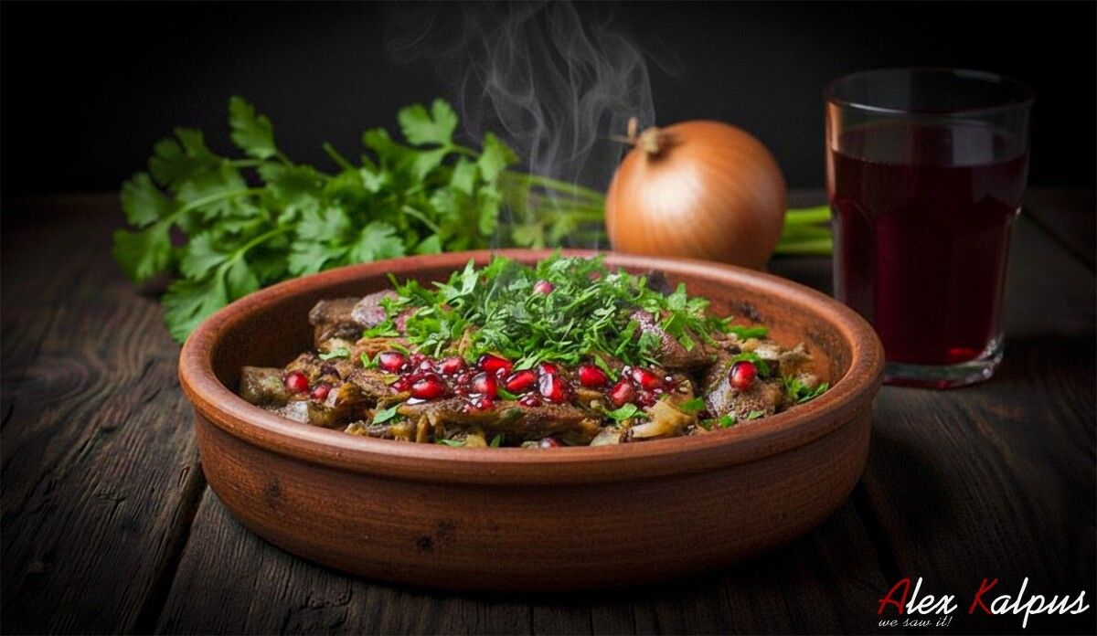 ������� ������ ��-����������: �������� ������� ������� � �����