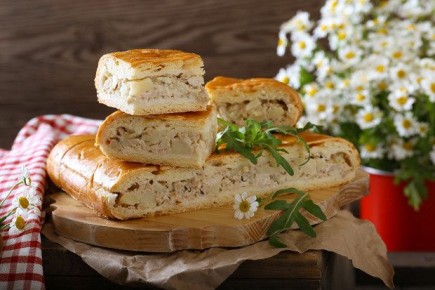 ������� �������� ����� � ��������� � �������