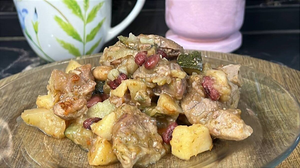 ������� � ������� ���� � �����������