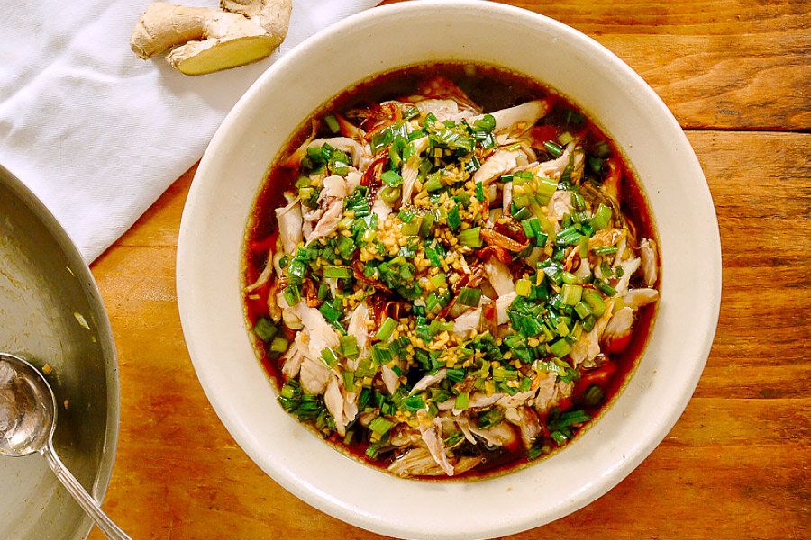 �������� � ������-�������� �����