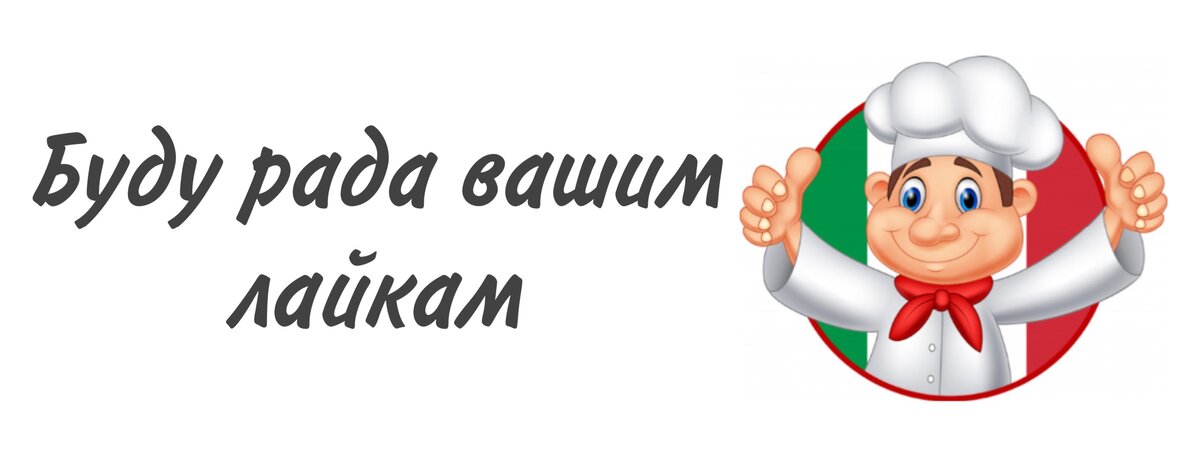 Непревзойденный зимний салат с скумбрией и квашеной капустой