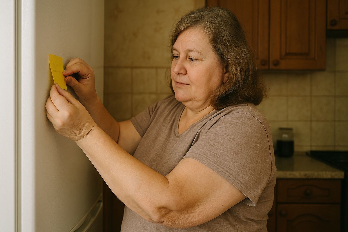 ������������������ 5-������: ����� ������ �� ������� ��� ��������� � �������