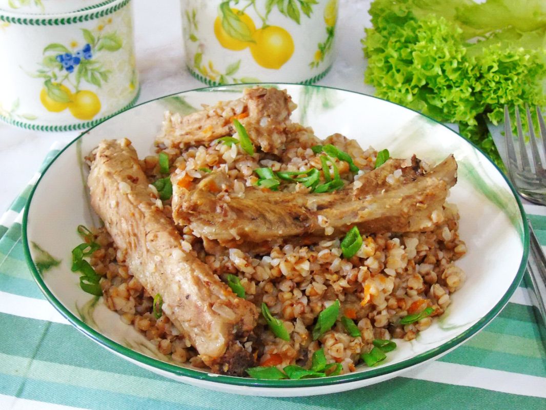 ������ � �����: ��� ������� ��������� �����, ������� ��������� ������