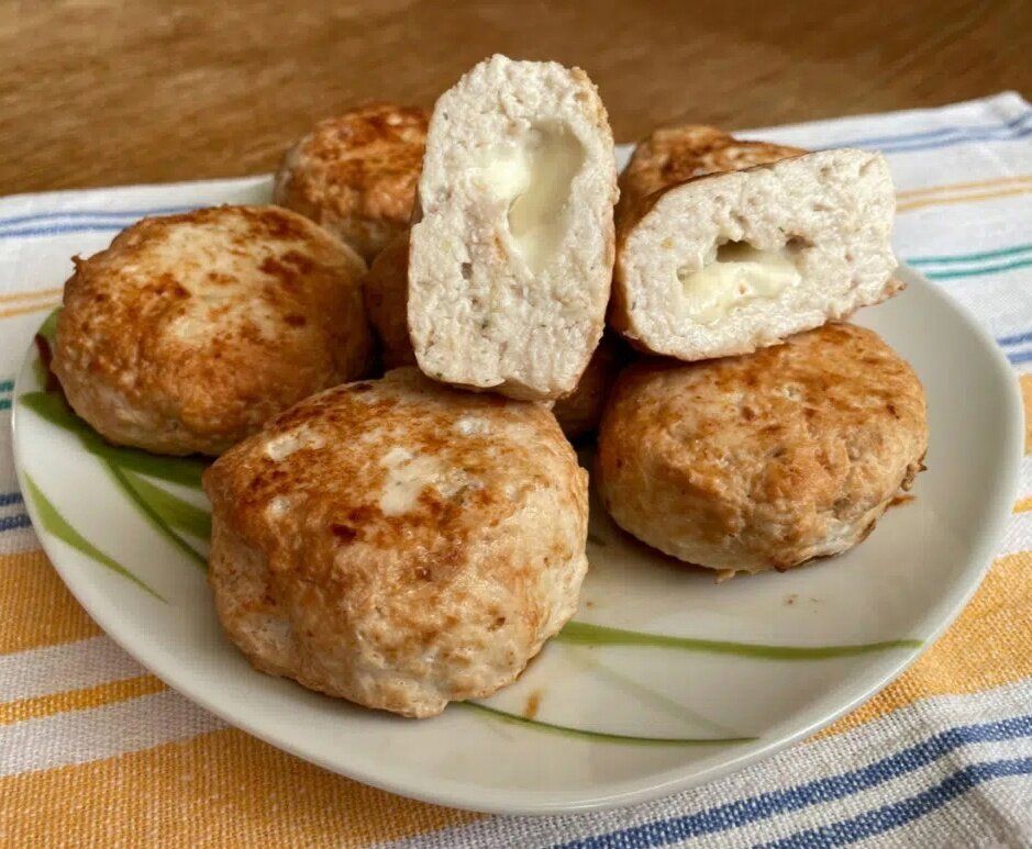 ������� � ����� ���������