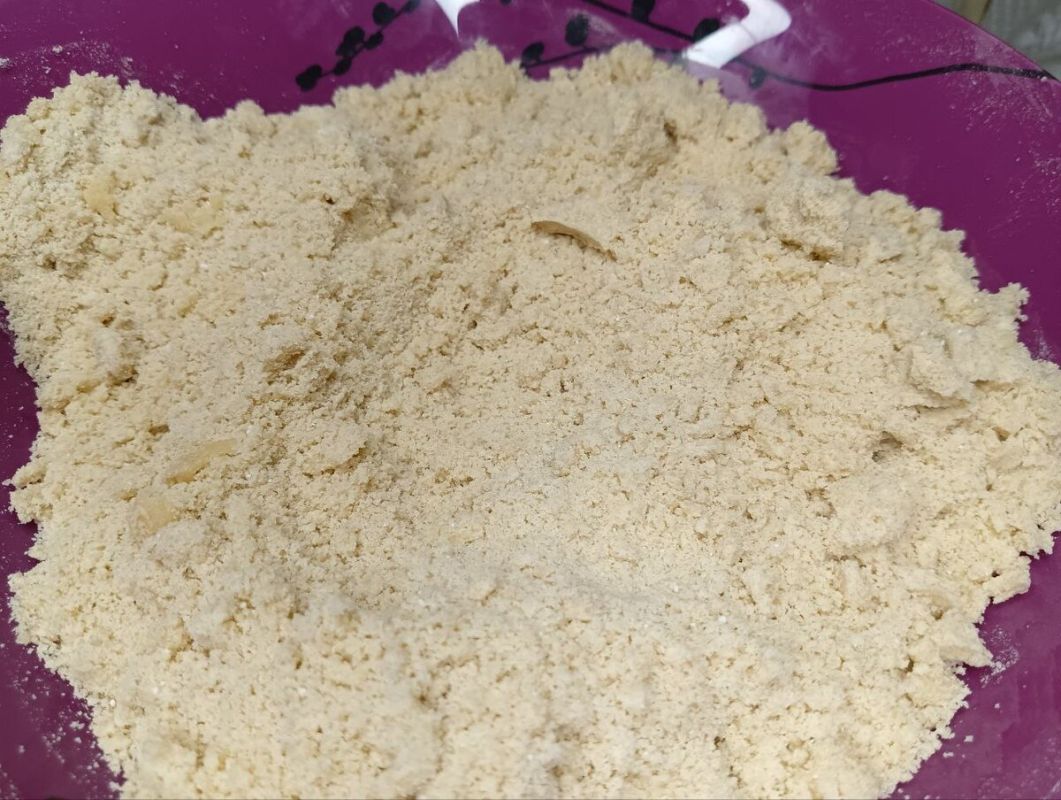 ������������ ��������� ���� ��� ������ � ���: �������, ������� ������� ������