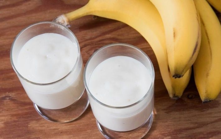 ��� ����������� ��������� ��������� ����