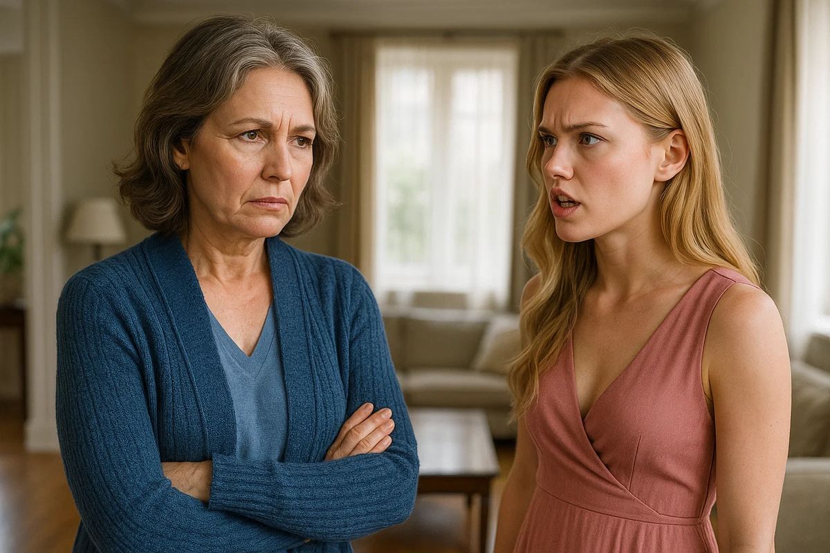 �������� ������������: ������ �������� ���������� �������� �������� �����