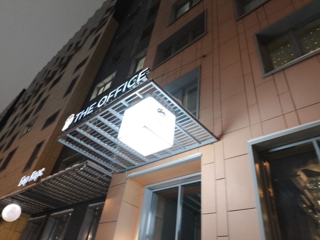 � ����� �������� ���������� ��� ��� ����������� ������