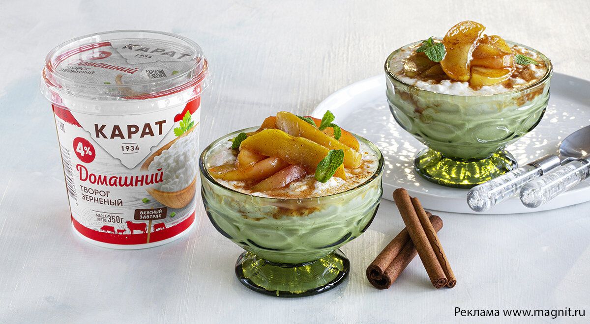 �������� ������: �����������, ������ � �������������� ������ � ��������