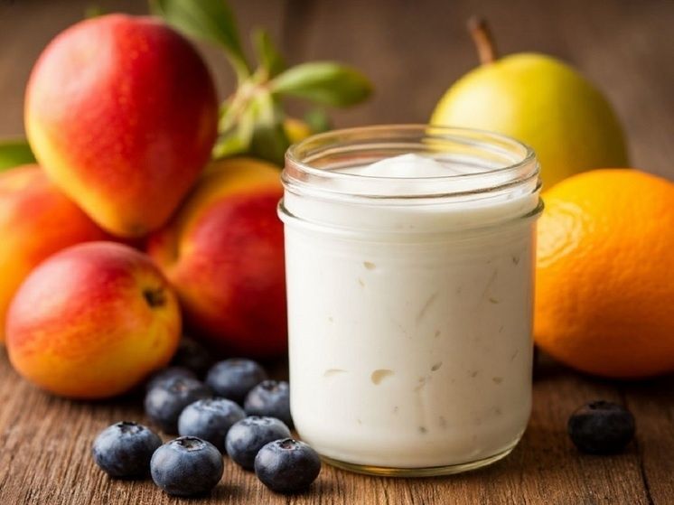 ������: �� ������ ������� ��������, �� � ��������� ��� ��������