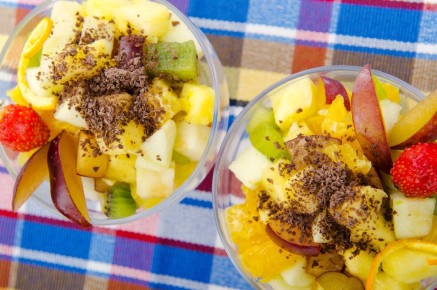 ���������� ������ �� ����� � ���������� ������ � ������ ������ ��� ������ �������������� �����