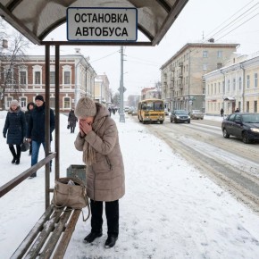 На пути к переменам: интервал голодания и новые ощущения