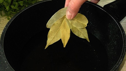 �������� ����: �� ������ ��������, �� � �������� �������� � ����