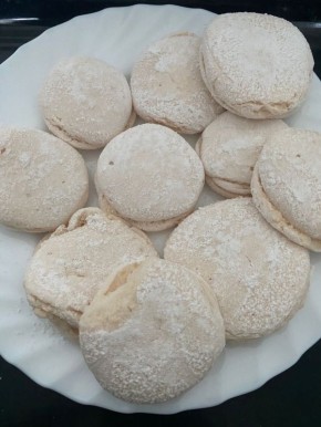 ������ �������� ������� ��� ������