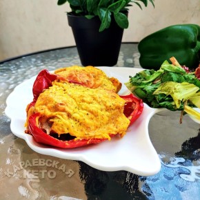 �������������� ������������� ����� ��� ������ ������