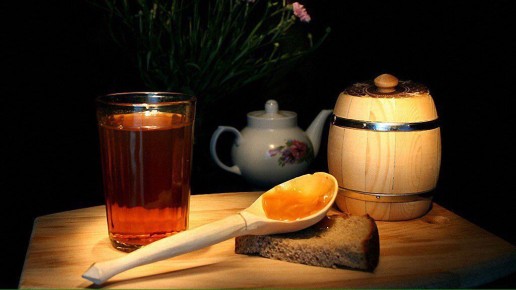 ������� ��������: ��� ������� ������������ ��� �� ����