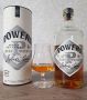 ���������� ����� Powers Single Pot Still: �������� � ����������� �����