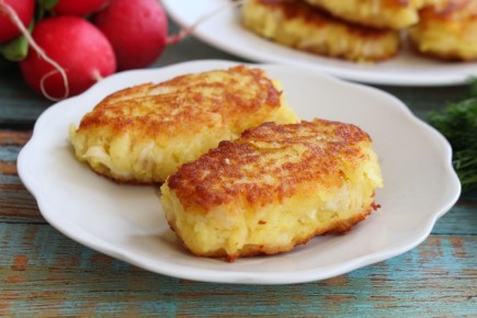 ��������� ������������ ������� � ������� ����� �� �������