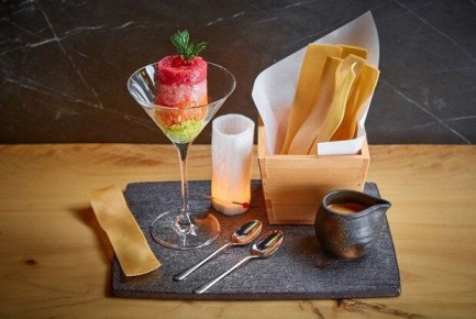 ��� ���������� ������ ������ ��� �������� ��������