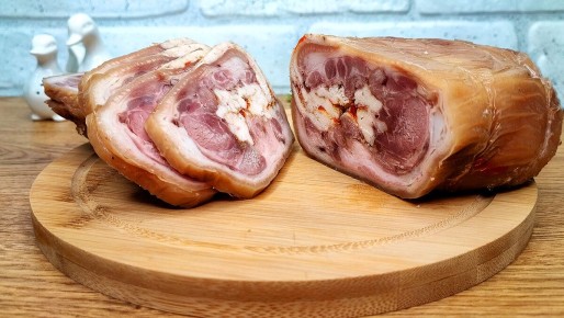 ����������� ����� �� ������ � �������� ����, ������� ������ ����� ������