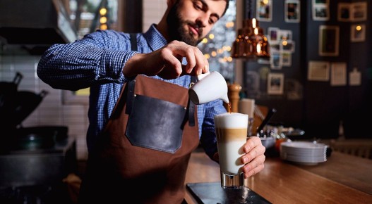 �������� �������: ��� �������� ������� � ��������