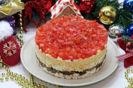 ����� �������� ������� � ����������