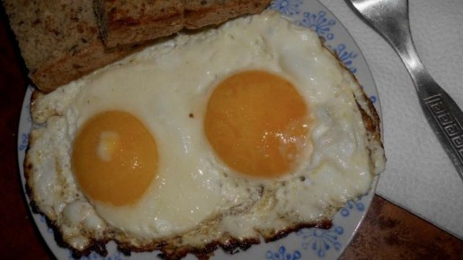 ������� � ���� � �������� ������: ���� ������ ��� ����������