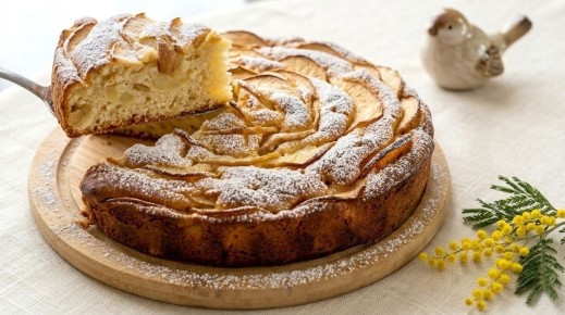 ������ �������� ����� �� ������� ���� �����: ������� ����� � ��� ����