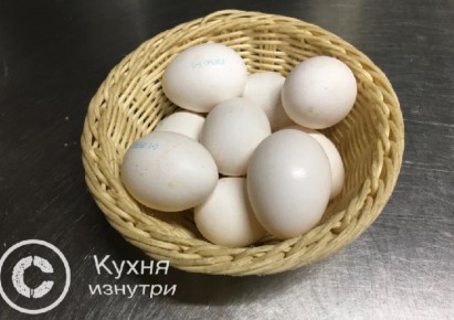 ��� ������ ����, ����� ��� ����� ���������: ������� �� ���������