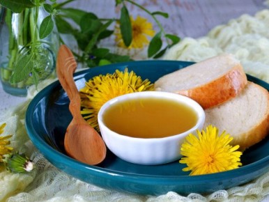 ��� ��������� �������� ���������� � �������� �������� �������