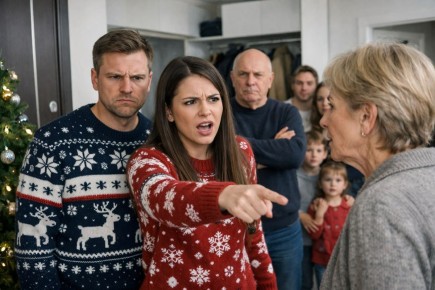 ����������� �����: ��� �������� ��� ����� �������� ��� �������� �������