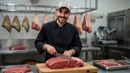 ��� ������� ����, ����� �� ���������: ������ �� ����