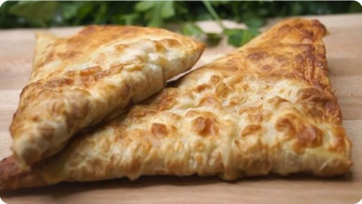 ������� ������ � ������: ��������� ������������ �� ������