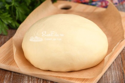 ��������� ����� ��� ���������, ������ � ��������� ��� ������ ������