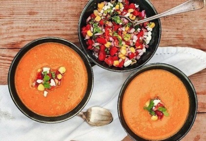 ������ ��������� ��� � ����� �������: ����� � �������