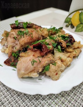 ��������� ���������: ������ � �������� ���������� � ������� ��������