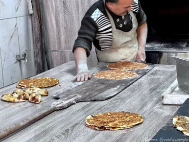 ���������: �������� ������� ������, ������� ����������� ������