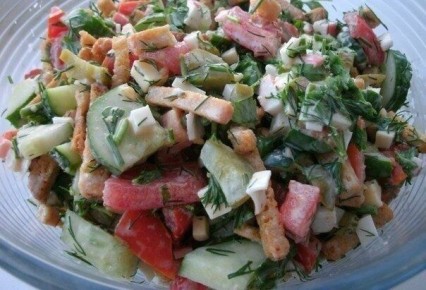 ������ ����� � ��������� ��������� � ���������� ����������